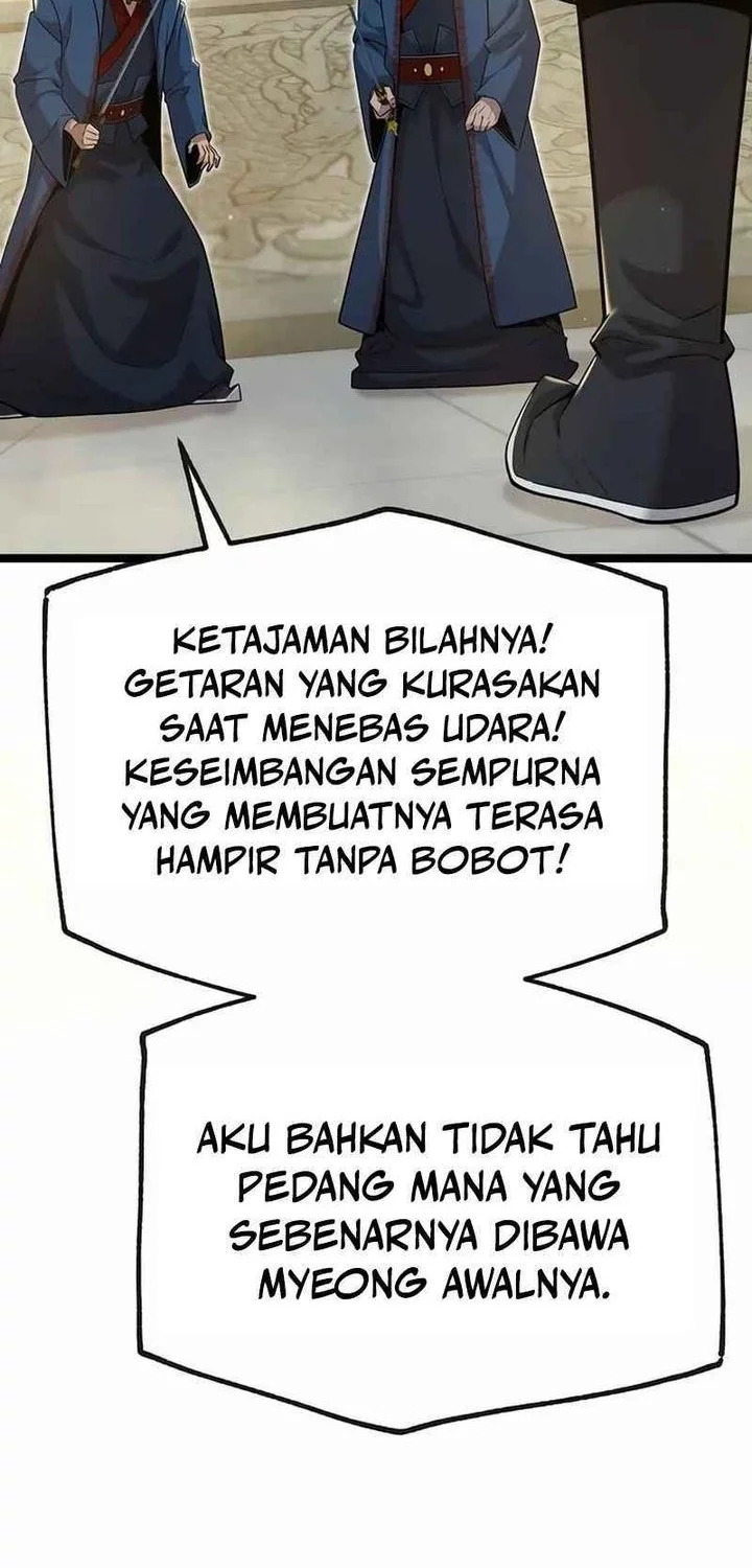 Tang Clan Legend Chapter 19 Fix Gambar 48